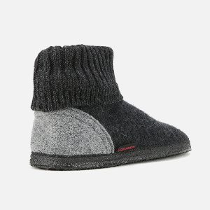 LAPON 2 ANTHRACITE - Image 3