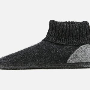 LAPON 2 ANTHRACITE - Image 4