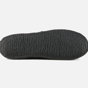 LAPON 2 ANTHRACITE - Image 5
