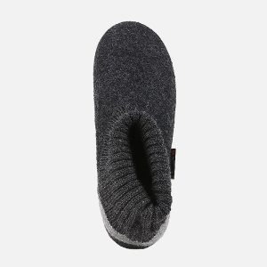 LAPON 2 ANTHRACITE - Image 6