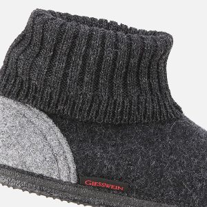 LAPON 2 ANTHRACITE - Image 7