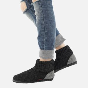 LAPON 2 ANTHRACITE - Image 8