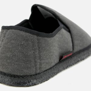 OPUS GRIS - Image 3