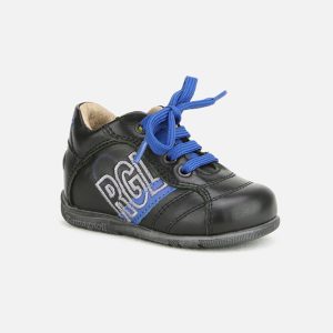 MIRLITON NOIR BLEU - Image 2