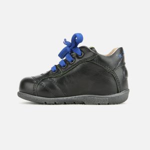 MIRLITON NOIR BLEU - Image 4