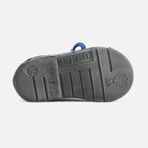 MIRLITON NOIR BLEU - Image 5