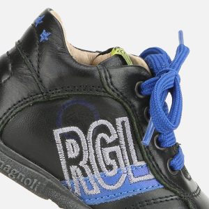 MIRLITON NOIR BLEU - Image 7