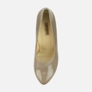PRINCE LACK TAUPE – Image 6