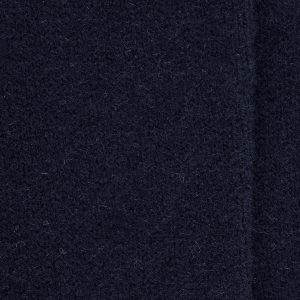 DOUCEUR 475 F MARINE – Image 2