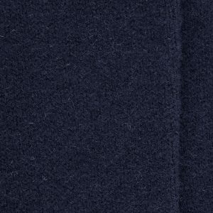 DOUCEUR 475 F MARINE – Image 7