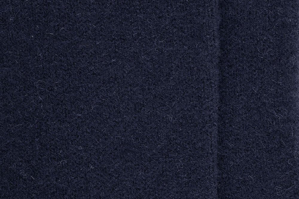 DOUCEUR 475 F MARINE