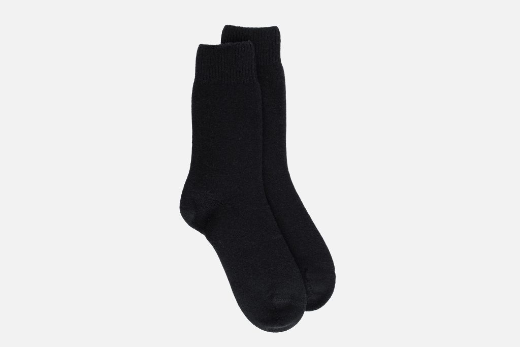 DOUCEUR 475 F NOIR
