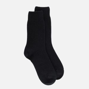 DOUCEUR 475 F NOIR – Image 1