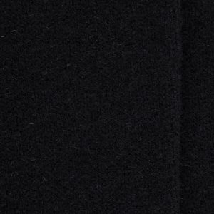 DOUCEUR 475 F NOIR – Image 2
