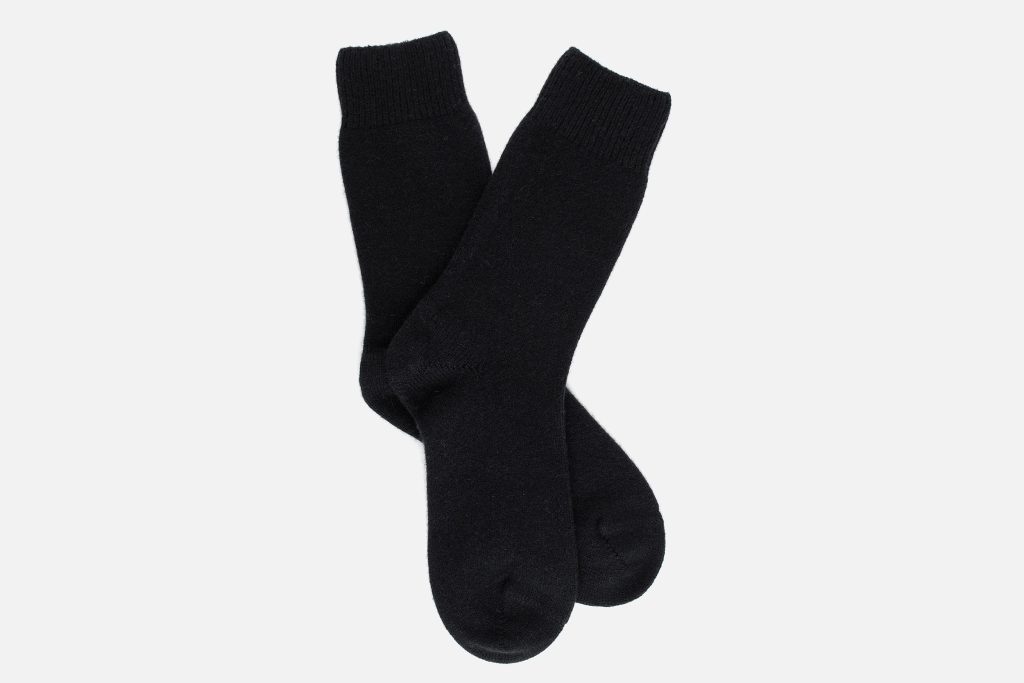 DOUCEUR 475 F NOIR