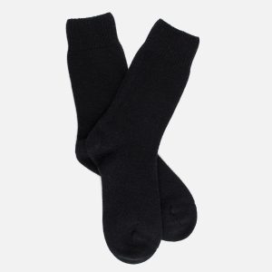 DOUCEUR 475 F NOIR – Image 3