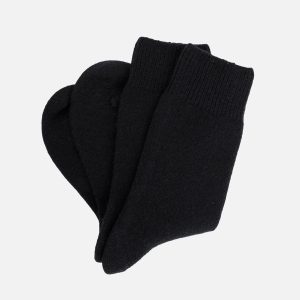 DOUCEUR 475 F NOIR – Image 4