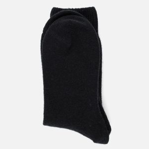 DOUCEUR 475 F NOIR – Image 5