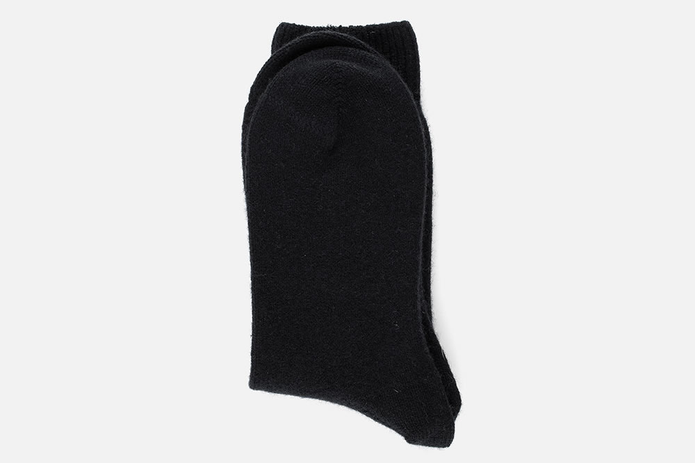 DOUCEUR 475 F NOIR