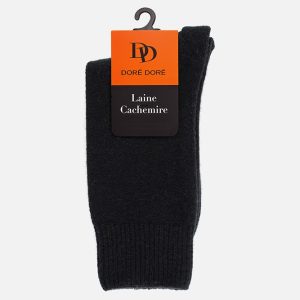 DOUCEUR 475 F NOIR – Image 6