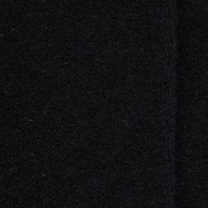 DOUCEUR 475 F NOIR – Image 7