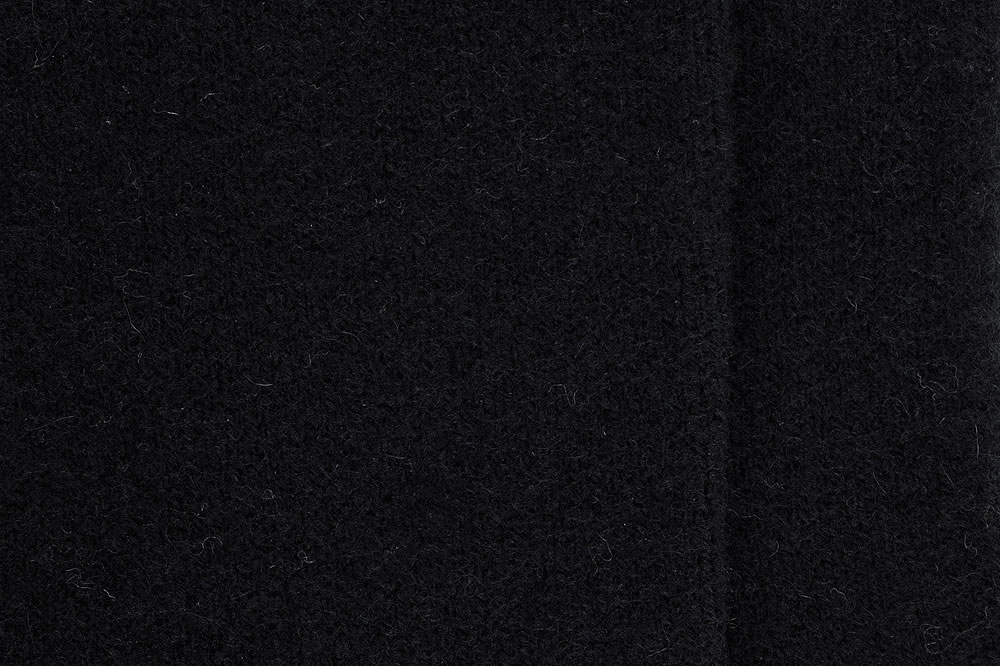 DOUCEUR 475 F NOIR