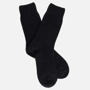 DOUCEUR 475 F NOIR – Image 8