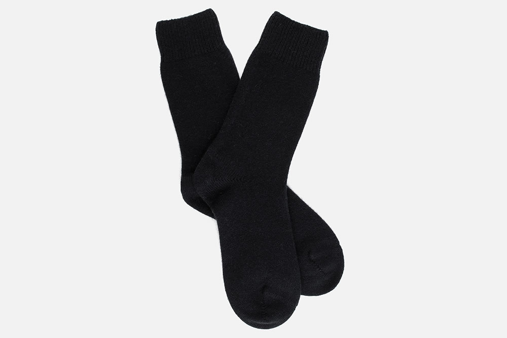 DOUCEUR 475 F NOIR