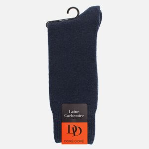 DOUCEUR 475 H MARINE - Image 6