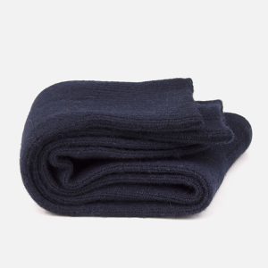 DOUCEUR 475 H MARINE - Image 7