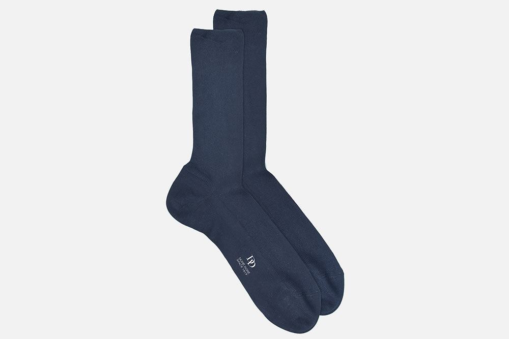FIL DECOSSE 450 H MATELOT