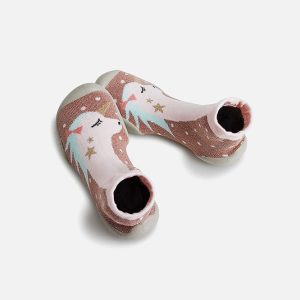 LICORNE STAR - Image 2
