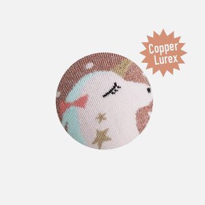 LICORNE STAR - Image 3