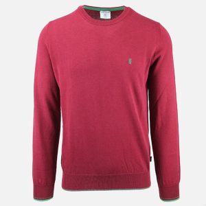 TRIESTE CERISE – Image 1