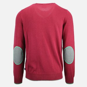 TRIESTE CERISE – Image 2
