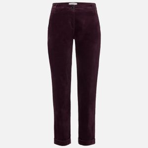 MEL CHINO AMARONE - Image 1