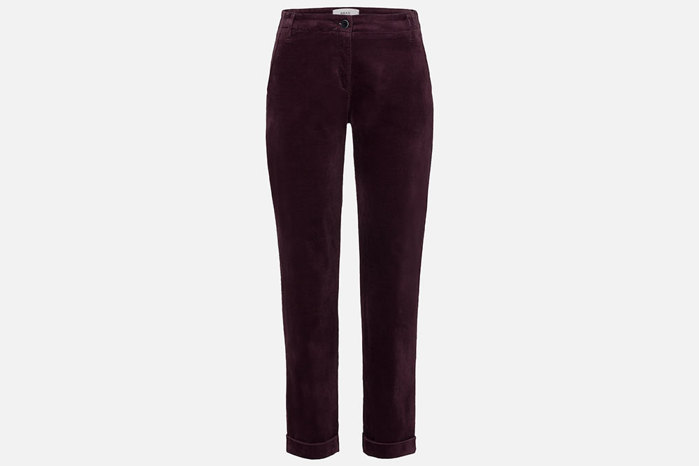 MEL CHINO AMARONE