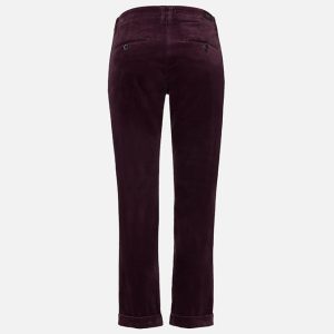 MEL CHINO AMARONE - Image 2