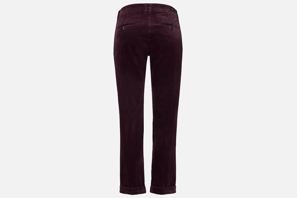 MEL CHINO AMARONE