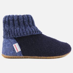 LAPONIA BLEU - Image 1