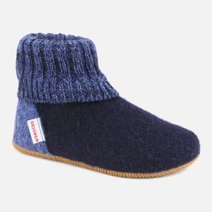 LAPONIA BLEU - Image 2