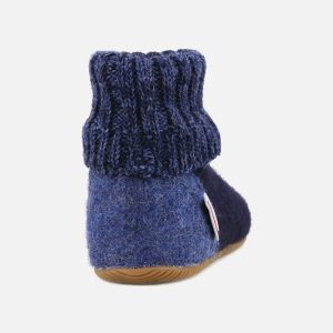 LAPONIA BLEU - Image 3