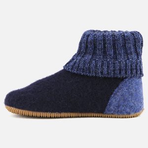 LAPONIA BLEU - Image 4