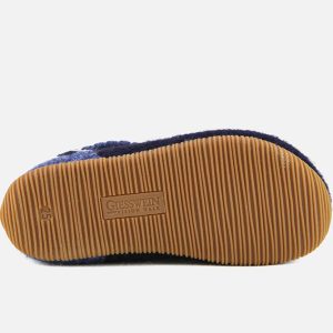 LAPONIA BLEU - Image 5