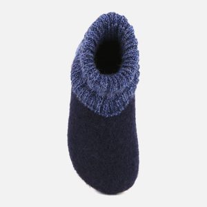 LAPONIA BLEU - Image 6