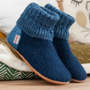 LAPONIA BLEU - Image 7