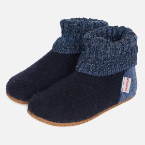 LAPONIA BLEU - Image 8