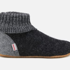 LAPONIA 2 ANTHRACITE – Image 1