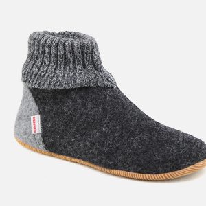 LAPONIA 2 ANTHRACITE – Image 2