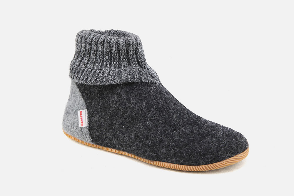 LAPONIA 2 ANTHRACITE
